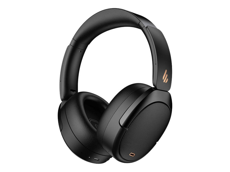 Edifier WH950NB, ANC (czarne)